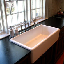 Sinks