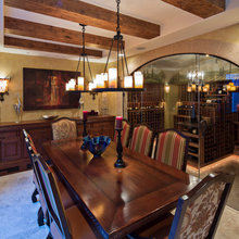 Lighting Ideas