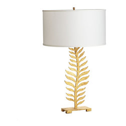 Early Spring 2017 - Paris Inspired Homes - Products