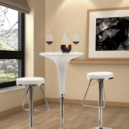 Modern Indoors - Furniture