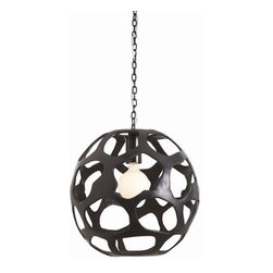 Lighting - Products