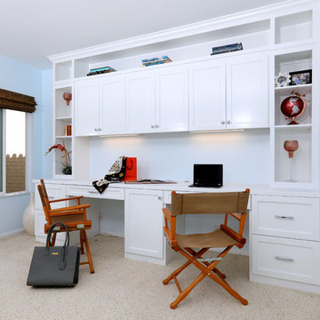 Oceanside Condo