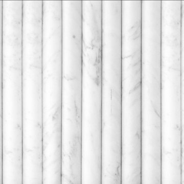 Natural Stone