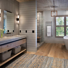 Tile Bar Nov !