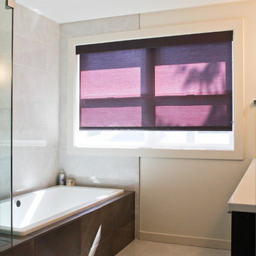 My Houzz: Bengford Residence