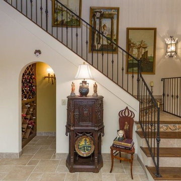 1 Finnish Court, Greenville, SC 29615 $799,615