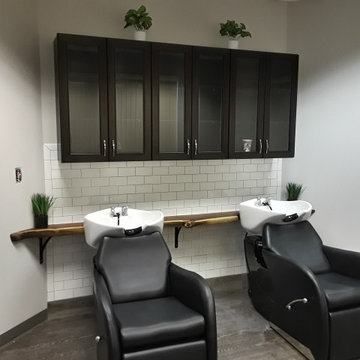 Hair Salon in Chesterton, Indiana