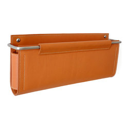 Oleese Yacht - Wall Organizers