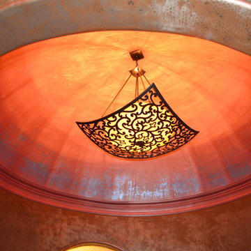 San Antonio Parade of Homes