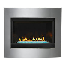 Fireplace ideas