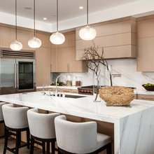 Penthouse
