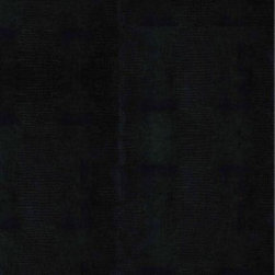 Viper Black Leather Flooring - Flooring