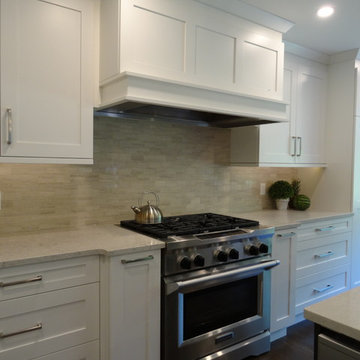 Beechwood Large Reno