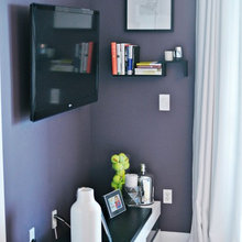constance_monsour's ideas