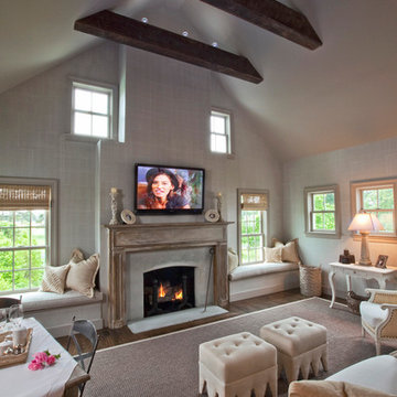 Choptank River Estate