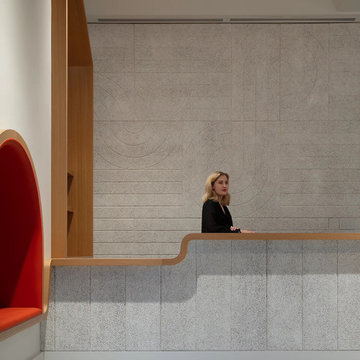 Goethe-Institut San Francisco
