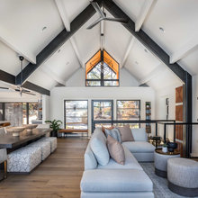 2021 living room ideas