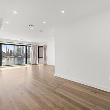 Weehawken Full Remodeling