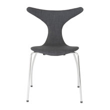 Dining Room Chairs