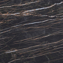 Noir Desir Lucidato Naturali Collection - Products