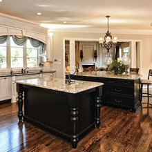 Window Treatments
