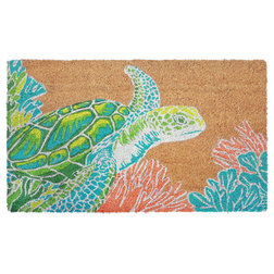 Beach Style Area Rugs by Liora Manne