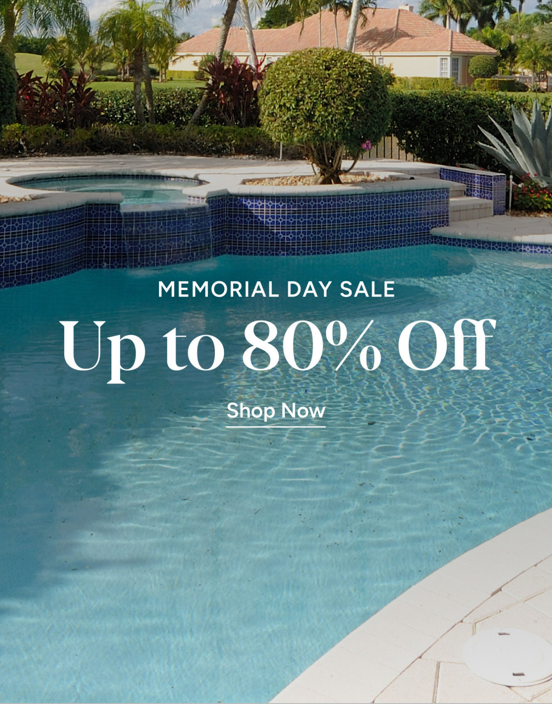 HOME DESIGN DISCUSSIONS visual data 8