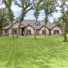 House Plans