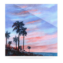 Florida Landscapes