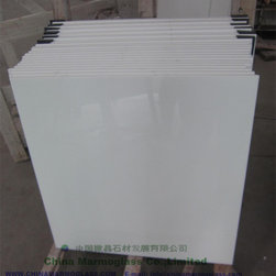nanoglass - Products
