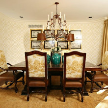dining room ideas