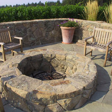 Patio Ideas