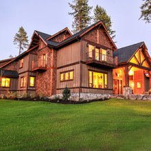pinecrest