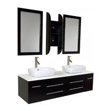bathroom likes