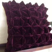 Pillows