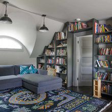 Kids Room Ideas