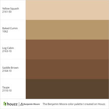 Paint ideas