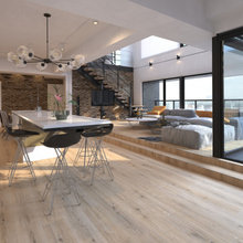 Beach House