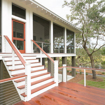 Custom Home Design Assistance