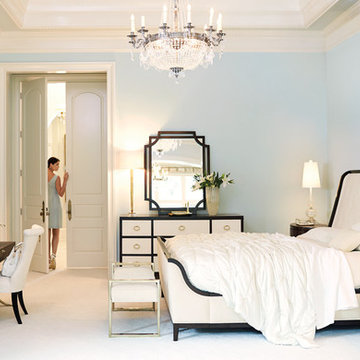 Bernhardt Furniture