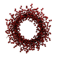 Wreath