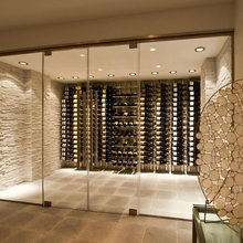 Wine Room