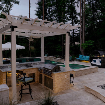 Bella Project
