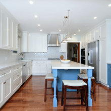 my kitchen