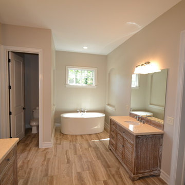 Oak Manor Inventory Home 2
