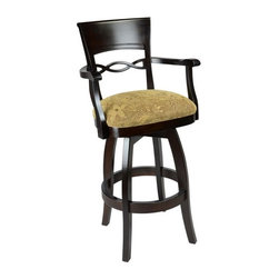 Kitchen & Bar Stools - Products