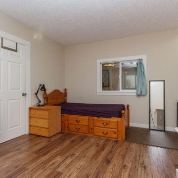 321 Milburn Drive - $1,329,800 – MLS 878922