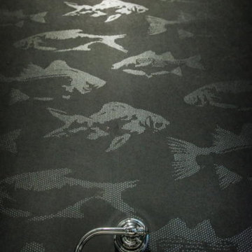 Fish Wallpaper