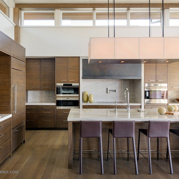 Lake View Residence