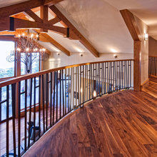 floors